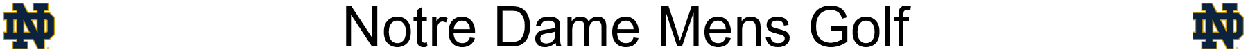 Banner 109