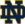 Notredame logo